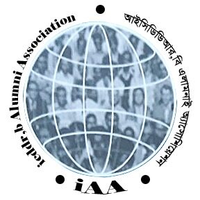 icddrb alumni association